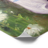 ローディ ポスター (角)