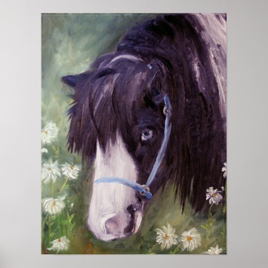 ローディ ポスター (正面)