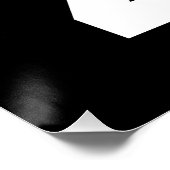 ローディ・ローディは誰だ40だ ポスター (コーナー)