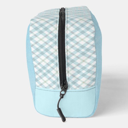 ローデシアン絵を描リゲバックの赤いホイアテン犬の芸術 ドップキット (右)