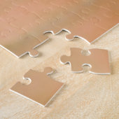 ローデシアン・リッジバック ジグソーパズル (側面)