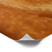 ローデシアン・リッジバック・ドッグのポスター。 ポスター (角)