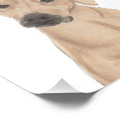 ローデシパーソナライズされたアンのリッジバック可逆 フォトプリント (角)