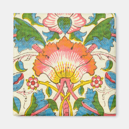 ローデンバラ(by William Morris) マグネット