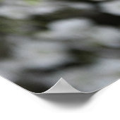 ロートバラドラック ポスター (角)