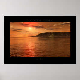 ロートブケット ポスター