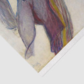 ロートレック・サーカス 薄葉紙 (詳細)