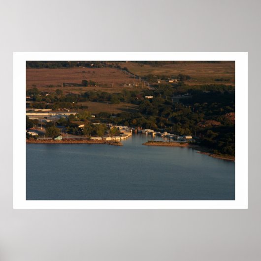 ロートンカ湖スクールハウススロウ ポスター (正面)