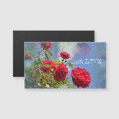 ロート・ローゼン・フール・ディッチ… (正面/裏面)