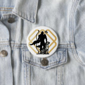 ロードアイヤパン 缶バッジ (インサイチュ)