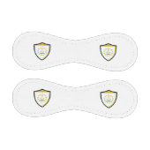 ロードアイランドシールド旗野球 野球ボール (パネル)