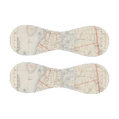 ロードアイランドニューポート郡 野球ボール (パネル)