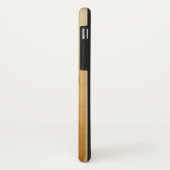 ロードアイランドレッドロースターチキン Case-Mate iPhoneケース (裏面/左)