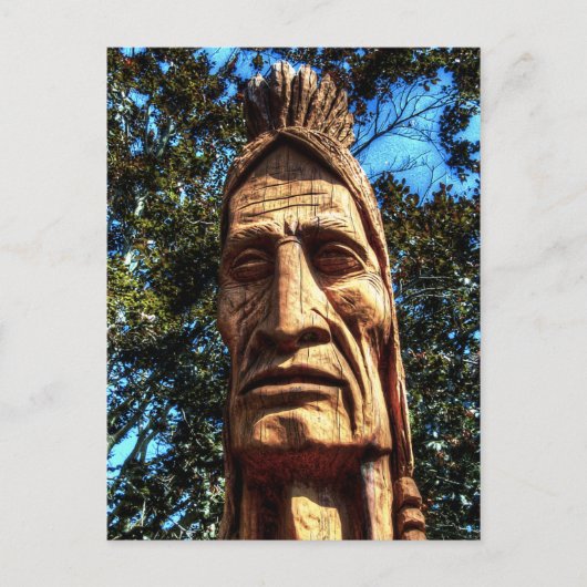 ロードアイランド州、ナラガンセットの写真 ポストカード (正面)