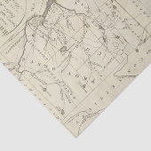 ロードアイランド州 薄葉紙 (詳細)