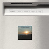 ロードアイランド磁石 マグネット (インサイチュ (食洗機))