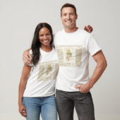 ロードアイランド米国 Tシャツ (ユニセックス)