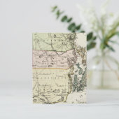 ロードアイランド2 ポストカード (スタンド正面)