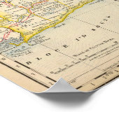 ロードアイランド3 ポスター (角)