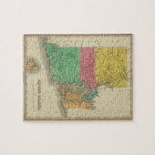 ロードアイランド6 ジグソーパズル (横)