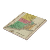 ロードアイランド6 タイル (側面)