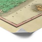 ロードアイランド6 ポスター (角)