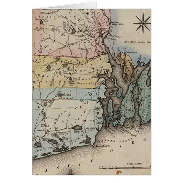 ロードアイランド9 (正面)