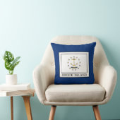 ロードアイランド クッション (椅子)