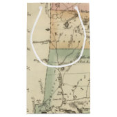 ロードアイランド スモールペーパーバッグ (裏面)