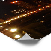 ロードアイランド・プロビデンス ポスター (角)