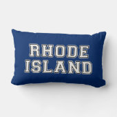 ロードアイランド ランバークッション (裏面)