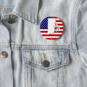 ロードアイランド 缶バッジ (インサイチュ)