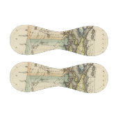 ロードアイランド 野球ボール (パネル)