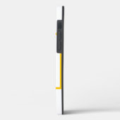 ロードアイランド Case-Mate iPhoneケース (裏面 / 左)