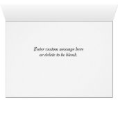 ロードアットシーズンズチェンジ (内部横(下))