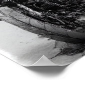 ロードウォリアー3 ポスター (角)