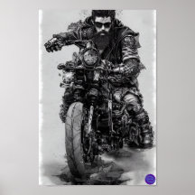 ロードウォリアー3