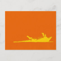 ロードキルアルマジロ