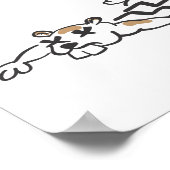 ロードキルリス ポスター (角)