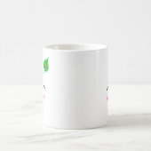 ロードクリシュナヤンマスタミラドゥゴパール コーヒーマグカップ (中央)