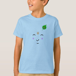 ロードクリシュナヤンマスタミラドゥゴパール Tシャツ