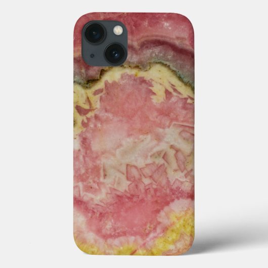 ロードクロサイト Case-Mate iPhoneケース (裏面)