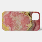 ロードクロサイト Case-Mate iPhoneケース (裏面 (横))