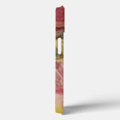 ロードクロサイト Case-Mate iPhoneケース (裏面 / 右)