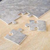 ロードサンシメオンファームウィンターモネファインアート ジグソーパズル (側面)