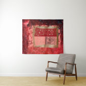 ロードシヴァ – タペストリー (インサイチュ(横))