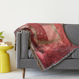 ロードシヴァ – ブランケット