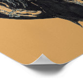 ロードシヴァ ポスター (角)