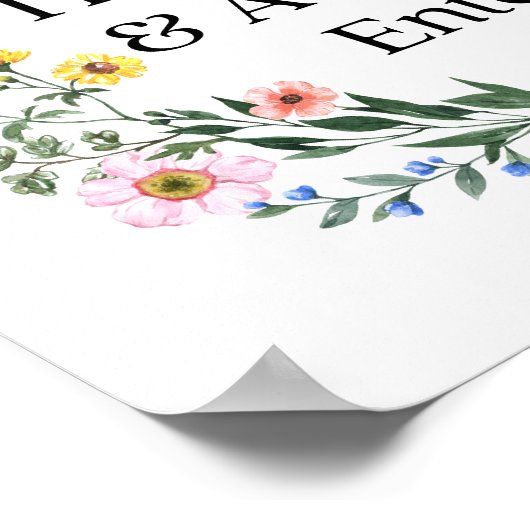 ロードシ賛美ャムホームファミリーホームデコール引用文 ポスター (角)