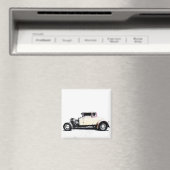 ロードスター改造マグネット マグネット (インサイチュ (食洗機))